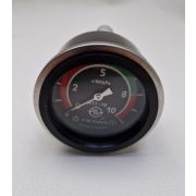 указатель МТТ-10 (МД-226) давления механич. (до 10 атм.) МТЗ