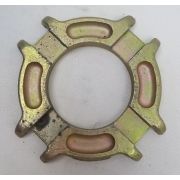 кольцо 236-1601120 упорное