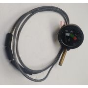 указатель УТ-200Д температ. воды (механич.) 1,8 м с датчиком