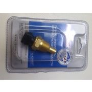 датчик 233.3828 температуры охлаждающей жидкости