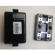 блок предохранителей 111.3722