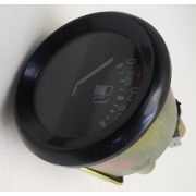 указатель УБ-170 уровня топлива (УРАЛ)