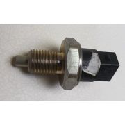 выключатель 1342.3768-01 (ВК 12-21) стоп-сигнала МТЗ 12V