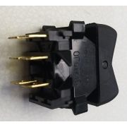 выключатель П147-04.29/П147-04.43 габарит.огней