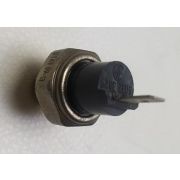 датчик ММ-111Д (6012.3829) (штекер) аварийн. давления масла