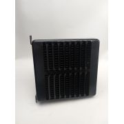 отопитель 159-8101010 салона универсальный 24V