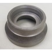 корпус 236-1701478-Б манжеты первичного вала КПП (А)