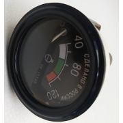 указатель УК133АВ (14.3807) температуры воды 12V тракторы