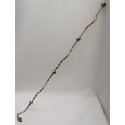 трубка 238-1104370-Б дренажная з-д