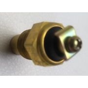 датчик ТМ100 (винт) температ. охлажд. жидкости 40-120 гр. С