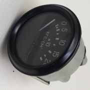 указатель 16.3810 давл. масла  (0-20) КРАЗ,ДМ14