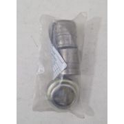 Р/к 184-1601003 привода включения сцепления 184 (+ втулка)