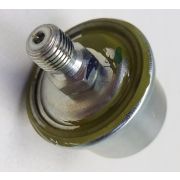 датчик ММ-355(18.3829) давл. масла (0-10) ЯМЗ, Д-160 п/болт