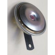 сигнал звуковой 20.3721-01 12V высокий тон а/м, тракторы