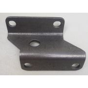 кронштейн 236-1011320