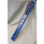 вал распределительный 238-1006015-Г3  ЯМЗ 238