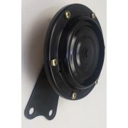 сигнал С313 (низкий тон) КАМАЗ, МАЗ, с/х техника (24В)