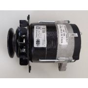 генератор Г1000.10.1 14V 72A Т-130,-170, Б-10, Т-150К
