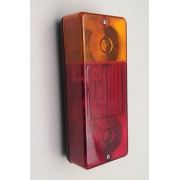 фонарь Ф-401П (7303.3716) 12V задний н/о МТЗ