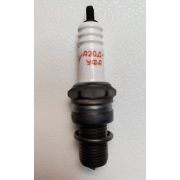 свеча зажигания А20Д1