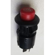 выключатель 245.3710-03 (249.3710-02) 24В аварийной сигнализации