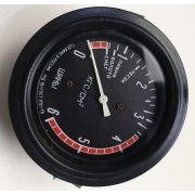 манометр МД-101 шинный (до 6) с/обр ГАЗ,ЗИЛ, КРАЗ, МАЗ, УРАЛ