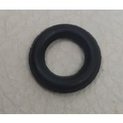 кольцо 240-1005582-Б уплотн.заглушек (малое) ЯМЗ