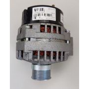 генератор 3252.3771 6-ти ручьевый 28V 90A ЯМЗ-656,-658