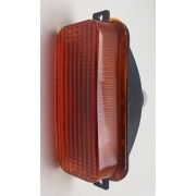 указатель 26.3726 (112.01.11) поворота передний 24V