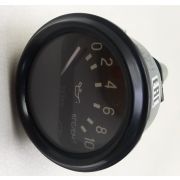 указатель 33.3810(УК170) д. мас. 24V ГАЗ,КАМАЗ (до 10, фишка