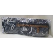 Р/к ДВС 236-2000005-02 двигат. ЯМЗ-236М2 (с 2003 г.)