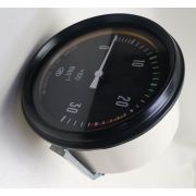 тахометр 2531.3813 электрический 24V МАЗ, КРАЗ