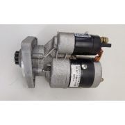 стартер 9172.780 24v 3,5 КВт МТЗ,ЮМЗ Т-40 ЮМЗ IMPULS