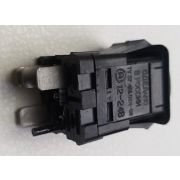 выключатель 3842.3710 (86.3710) света дополнительных фар