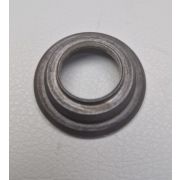 тарелка 236-1007024-В пружины