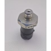 датчик 6032.3829-01 аварийн. давл. возд. с байонетным разъем