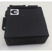 реле РС951А (57.3777) поворота 24V МАЗ, УРАЛ, КАМАЗ, К-744