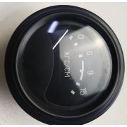 указатель УК138 давления масла 12V (до 15) Кировец, комб ЛЗК