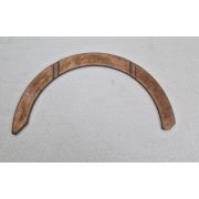 полукольцо 650.1005193 верхнее