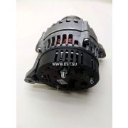 генератор 3112.3771 28V 90А  ЯМЗ