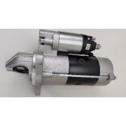 стартер 9142.780 редукт. 12V  2.7кВт МТЗ, ЮМЗ