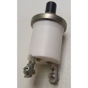 выключатель ВК-322 стартера кнопочный