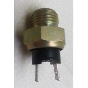 выключатель ВК-418