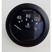указатель УК143А температуры воды 24V МАЗ, УРАЛ, КРАЗ, Т-130