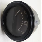 указатель УБ126А-3806010 уровня топлива (МТЗ)