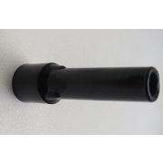 наконечник ЭНС 067 свечной (402-3707230) ГАЗ, ЗИЛ