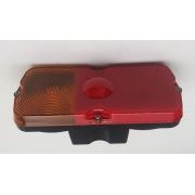 фонарь ФП 132А