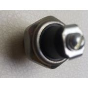 датчик ММ-111В (6002.3829) (винт) давления (0,04-0,08) МПа