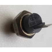 датчик ММ-126 (3602.3829) аварийного давления масла