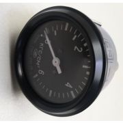 указатель МД-219 (1101.3816,МТТ-6) давления масла (до 6)